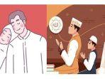 doa-untuk-rumah-tangga-bahagia-dilengkapi-tulisan-latin-dan-terjemahan.jpg
