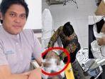 dokter-kandungan-lecehkan-ibu-hamil-di-Garut-Jawa-Barat.jpg
