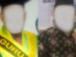 dosen-cabul-tersangka-pelecehan-mahasiswi-Universitas-Halu-Oleo-atau-UHO-Kendari-Sulawesi-Tenggara.jpg
