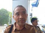 dr-Sjarif-Subijakto.jpg