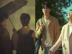 drama-Korea-atau-drakor-Love-in-the-Big-City.jpg