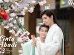 drama-cina-the-eternal-love-3.jpg