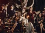 drama-korea-the-penthouse-sbs.jpg