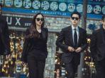 drama-korea-vincenzo-episode-17.jpg