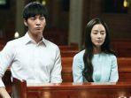 drama-korea-yong-pal-atau-the-gang-doctor.jpg
