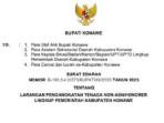 edaran-larangan-pengangkatan-PPPK-Konawe-Sultra-new.jpg