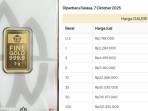 emas-batangan-5-gram-dan-tangkapan-layar-harga-emas-batangan-dilansir-dari-galeri24coid.jpg