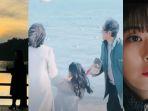episode-terakhir-drama-Korea-atau-drakor-My-Happy-Ending.jpg