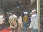 ergudangan-Agribisnis-Dinas-Pertanian-Kota-Kendari.jpg