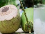 es-ronso-ronso-menu-buka-puasa-di-Kabupaten-Wakatobi.jpg