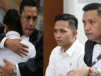 fakta-Bharada-Richard-Eliezer-alias-Bharada-E-yang-dituntut-12-tahun-penjara.jpg