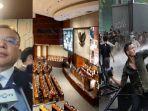 fakta-Rapat-Paripurna-Baleg-DPR-batal-digelar-Kamis-2282023.jpg