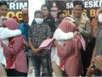 fakta-hasil-tes-DNA-bayi-tertukar-di-Bogor-terbukti-sang-ibu-pengumuman-hasilnya.jpg
