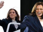 fakta-menarik-Kamala-Harris-yang-dirumorkan-bakal-mengganti-Joe-Biden.jpg