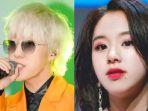 fakta-menarik-sosok-ZionT-mendadak-viral-di-media-sosial.jpg