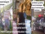 fakta-pengantin-wanita-viral-di-media-sosial-meninggal-dunia-usai-5-menit-menyandang-status-istri.jpg