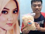fakta-terbaru-nasib-eks-kiper-Timnas-Indonesia-Kurnia-Meiga-viral-di-media-sosial.jpg