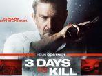 film-3-days-to-kill.jpg
