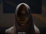 film-Wakaf.jpg