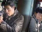 film-confidential-assignment.jpg
