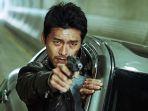 film-korea-confidential-assignment.jpg