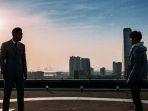 film-korea-duel-final-round.jpg