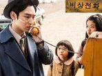film-korea-phantom-detective.jpg