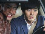 film-korea-the-target.jpg