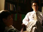 film-korea-wide-awake.jpg