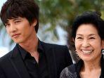 film-mother-2009.jpg