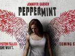 film-peppermint.jpg