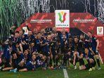 final-Coppa-Italia-20212022-Juventus-vs-Inter-Milan.jpg