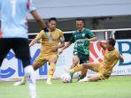 final-Liga-2-2024-2025-akan-tersaji-PSIM-Yogyakarta-Vs-Bhayangkara-FC.jpg