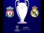 final-Liga-Champions-20212022-Real-Madrid-dan-Liverpool.jpg