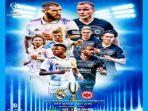 final-Uefa-Super-Cup-Real-Madrid-Vs-Frankfurt-2022.jpg