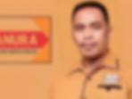 foto-L-anggota-dprd-wakatobi-tersangka-kasus-pembunuhan-anak.jpg