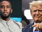 foto-P-dIDDY-donald-trump.jpg