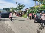 sultra/foto-kondisi-kecelakaan-mobil-di-lasusua-kolaka-utara.jpg