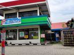 foto-spbu-teratai.jpg