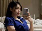 foto-terbaru-Amanda-Zahra-di-Twitter-disorot-warganet-sosok-dan-profil-wanita-cantik-spek-anime.jpg