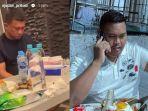 foto-viral-di-media-sosial-menunjukan-momen-Ferdy-Sambo-berada-di-rumah-bersama-Ajudan-Pribadi.jpg