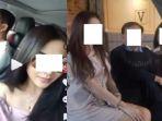 foto-viral-sosok-wanita-diduga-Bella-Bonita.jpg