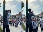 fotografi-jalanan-semakin-populer-di-Kota-Kendari-Sulawesi-Tenggara.jpg