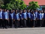 gaji-PPPK-paruh-waktu-peraturan.jpg