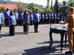 gaji-atau-upah-PPPK-paruh-waktu-perpres.jpg