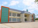 gedung-Fakultas-Kedokteran-Universitas-Muhammadiyah-Kendari-Sulawesi-Tenggara.jpg