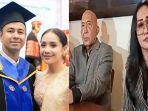 gelar-kehormatan-Raffi-Ahmad.jpg