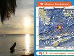 gempa-bumi-berkekuatan-62-magnitudo-mengguncang-wilayah-Wakatobi.jpg