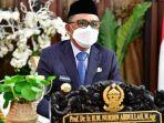 gubernur-sulsel-nurdin-abdullah.jpg