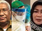 gubernur-sultra-ali-mazi-sekretaris-provinsi-nur-endang-abbas-dan-tenaga-kesehatan.jpg